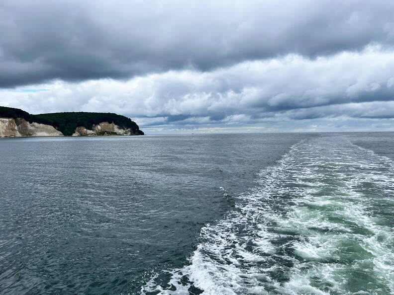 24-07-02 11-29-10 0103